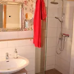 Prázdninový dům Am Belauer Im Landhausstil 125 M2 Gross Belau
