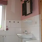Prázdninový dům Am Belauer Im Landhausstil 125 M2 Gross